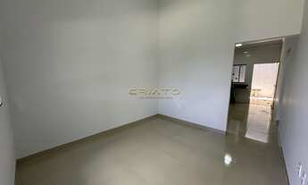 Imagem 4: Casa de 3 quartos á vendo no Bairro Shangrilá em Anápolis/GO