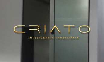 Imagem 2: Casa no Adriana Parque