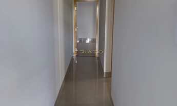 Imagem 6: Excelente Casa no Campos do Jordão