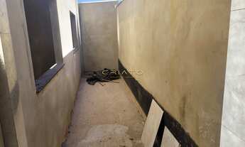 Imagem 6: Casa 3 dormitórios à venda Setor Sul III Etapa Anápolis/GO