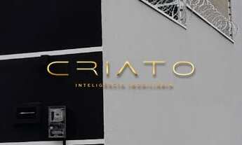 Imagem 5: Casa 3 dormitórios à venda Residencial Santa Cruz Anápolis/GO