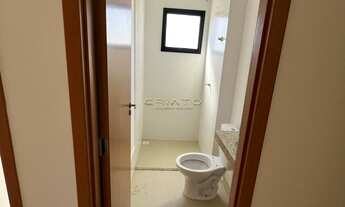 Imagem 6: Apartamento 03 quartos a venda em Anápolis - Varandas Club