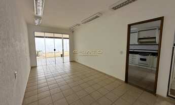 Imagem 2: SOBRADO COMERCIAL JARDIM AMÉRICA GOIÂNIA