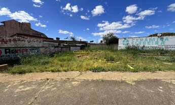 Imagem: Excelente lote a venda no Bairro Sao Joaquim