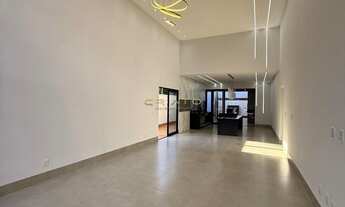 Imagem 5: Casa com 3 dormitórios à venda, 150 m² por R$ 980.000,00 - Anápolis City - Anápo