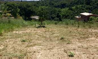 Imagem 4: Terreno à venda Zona Rural Corumbá de Goiás/GO