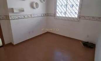 Imagem 6: Apartamento 02 quartos a venda - Arcos do Cerrado -Anápolis-GO