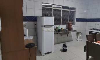 Imagem 3: Casa a venda na Vila João Luiz de Oliveira por R$330.000,00