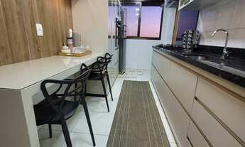 Imagem 5: Apartamento 3 quartos GranVista