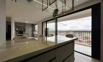 Imagem 5: VENHA TER O PRIVILÉGIO , DE MORAR NO JUNDIAÍ , NO RESIDENCIAL PRIVILÉGE !