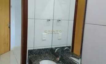 Imagem 7: Apartamento 02 quartos a venda Jaiara, Anápolis- GO