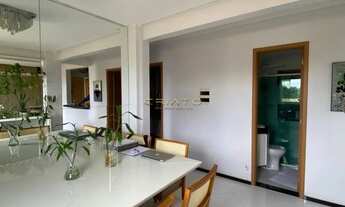 Imagem: Apartamento 2 quartos a venda em Anápolis-GO