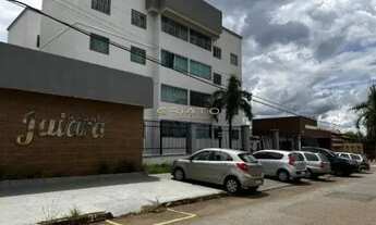 Imagem: Apartamento 03 quartos a venda Jaiara