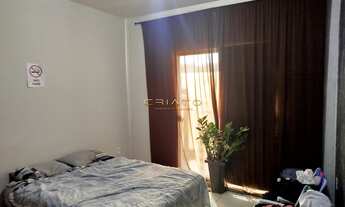 Imagem 5: Casa 3 quartos no Bairro Sumerville - Anápolis GO