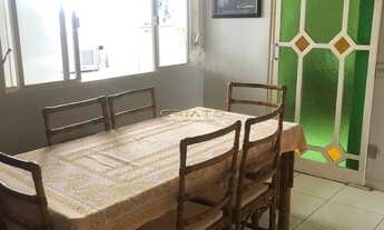 Imagem: Apartamento 03 quartos a venda, Anápolis-GO