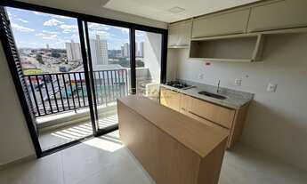 Imagem 5: Apartamento 2 quartos com armarios para alugar por R$ 2.400,00