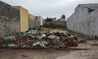 Imagem 6: Terreno com 300M² no Bairro Jardim Primavera
