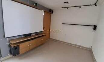 Imagem: Apartamento 02 quartos a venda - Arcos do