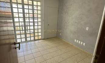 Imagem 4: SOBRADO COMERCIAL JARDIM AMÉRICA GOIÂNIA