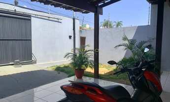 Imagem 2: Excelente casa no bairro Gran Ville , 3 quartos 1 suite