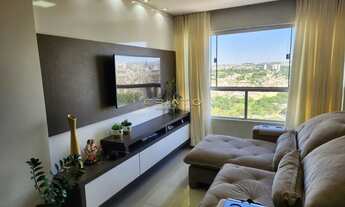 Imagem 2: Apartamento a venda 02 quartos- Anápolis - GO