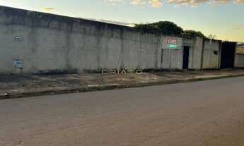 Imagem 2: Excelente oportunidade para de 6000 m em ótima localização