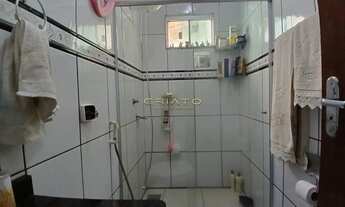 Imagem 6: Casa na região Sul da cidade