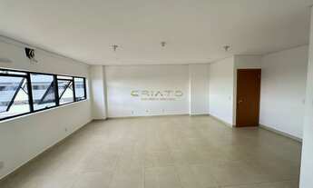 Imagem 6: B&B BUSINESS - Torre 01 - Oportunity - Sala comercial com 45m²