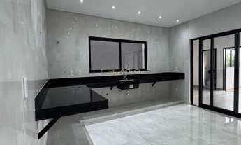 Imagem 7: Sobrado jd Europa