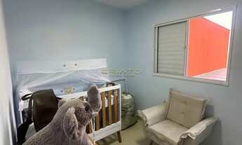 Imagem 3: Apartamento 02 quartos a venda Anápolis-GO