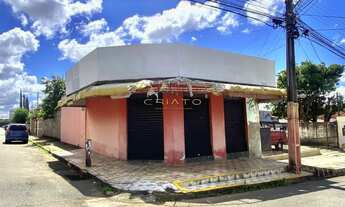 Imagem 2: Casa com ponto comercial no Maracanã