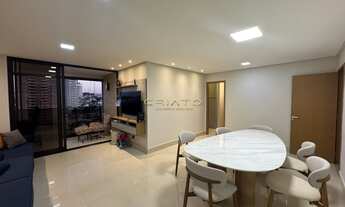 Imagem: Apartamento 03 suítes a venda Residencial