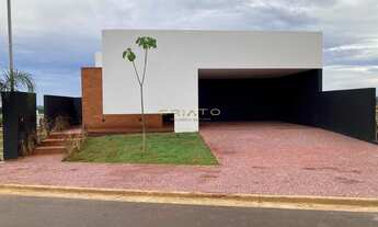 Imagem: Casa em Condomínio 3 dormitórios à venda