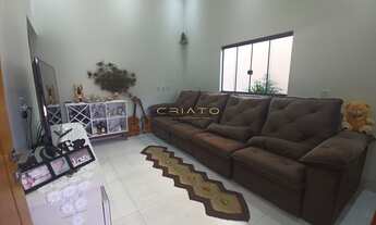 Imagem: Casa a venda no Residencial Verona por R$490