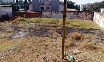 Imagem 4: Oportunidade Única! Terreno Comercial à Venda em Cidade Jardim, Anápolis, Goiás