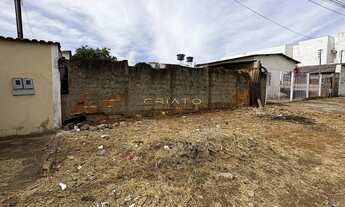 Imagem 6: Lote Jundiai Industrial