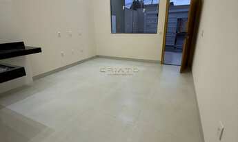 Imagem: OPORTUNIDADE CASA A VENDA PARQUE BRASÍLIA