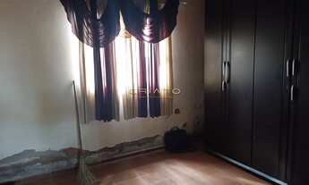 Imagem 3: ???? Oportunidade Imperdível – Terreno Amplo com 2 Casas ????