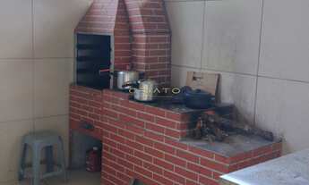 Imagem 5: CHACARA A VENDA EM PIRINOPOLIS