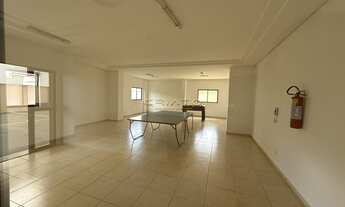 Imagem 6: APARTAMENTO A VENDA RESIDENCIAL GEMINI