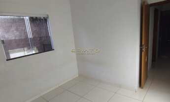 Imagem 2: Excelente oportunidade casa Jardim Primavera II Etapa com amplo espaço