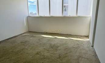 Imagem: Sala Comercial 1 dormitórios à venda Centro