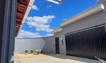 Imagem: Apartamento 2 dormitórios à venda Setor