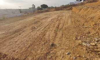 Imagem: Terreno à venda Polocentro 1ª Etapa Anápolis/GO