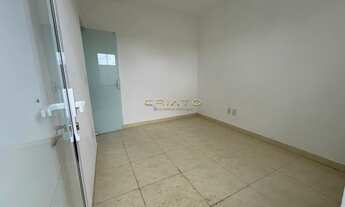 Imagem 7: Apartamento 2 quartos para alugar, 64 m² por R$ 850/mês - Vila Formosa