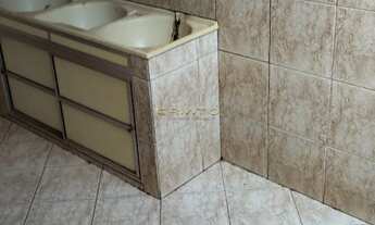 Imagem 6: Casa a venda com ótima localização,proximo ao centro