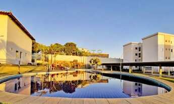 Imagem: Apartamento 02 quartos a venda - Premier