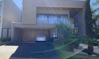 Imagem 2: Lindo sobrado em Condominio Fechado em Anapolis, com piscina e sauna