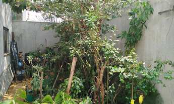 Imagem 5: Casa Próximo a Jaiara