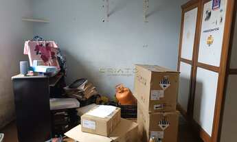 Imagem 6: ???? Oportunidade Imperdível – Terreno Amplo com 2 Casas ????